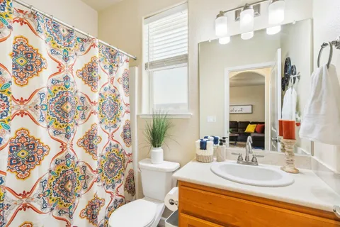 $542,000 | 762 Brandywine Lane, King City, CA 93930