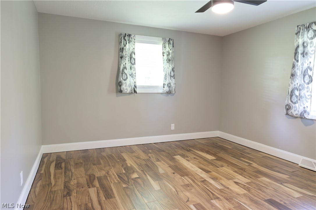 788 Ridgewood Drive Coshocton, OH 43812 - Photo 27 of 44