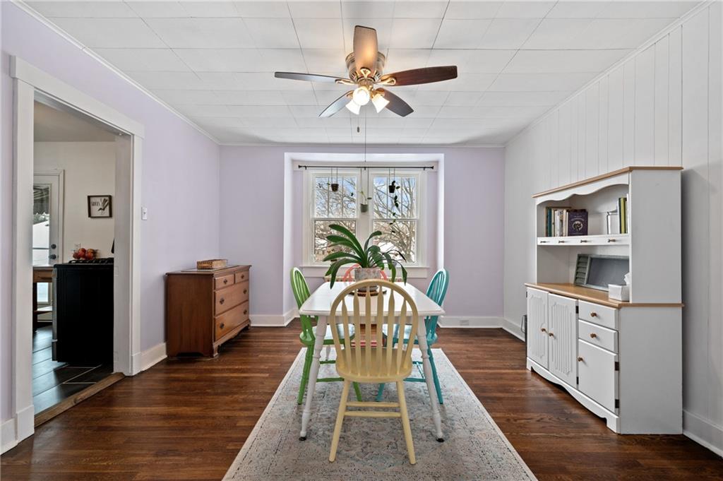 605 Whitney Avenue Pittsburgh, PA 15221 - Photo 11 of 30