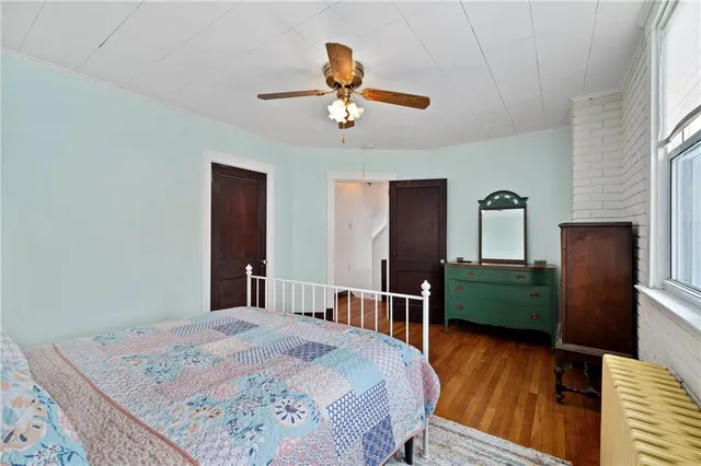 $295,000 | 605 Whitney Avenue, Pittsburgh, PA 15221