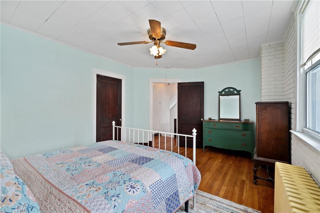 605 Whitney Avenue Pittsburgh, PA 15221 - Photo 16 of 30