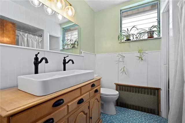 $295,000 | 605 Whitney Avenue, Pittsburgh, PA 15221