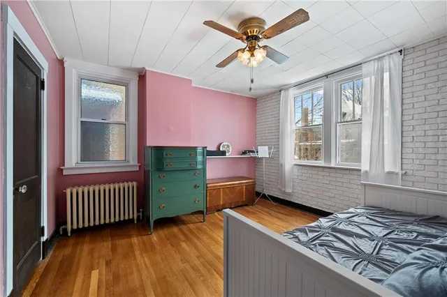 $295,000 | 605 Whitney Avenue, Pittsburgh, PA 15221