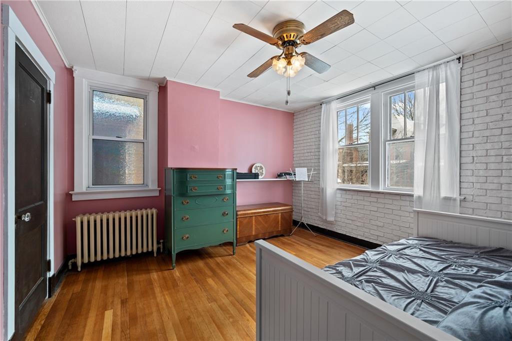 605 Whitney Avenue Pittsburgh, PA 15221 - Photo 18 of 30