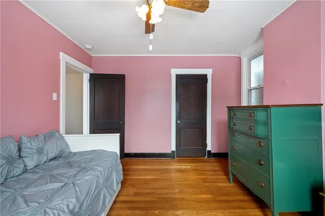 $295,000 | 605 Whitney Avenue, Pittsburgh, PA 15221