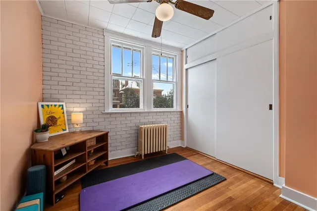 $295,000 | 605 Whitney Avenue, Pittsburgh, PA 15221