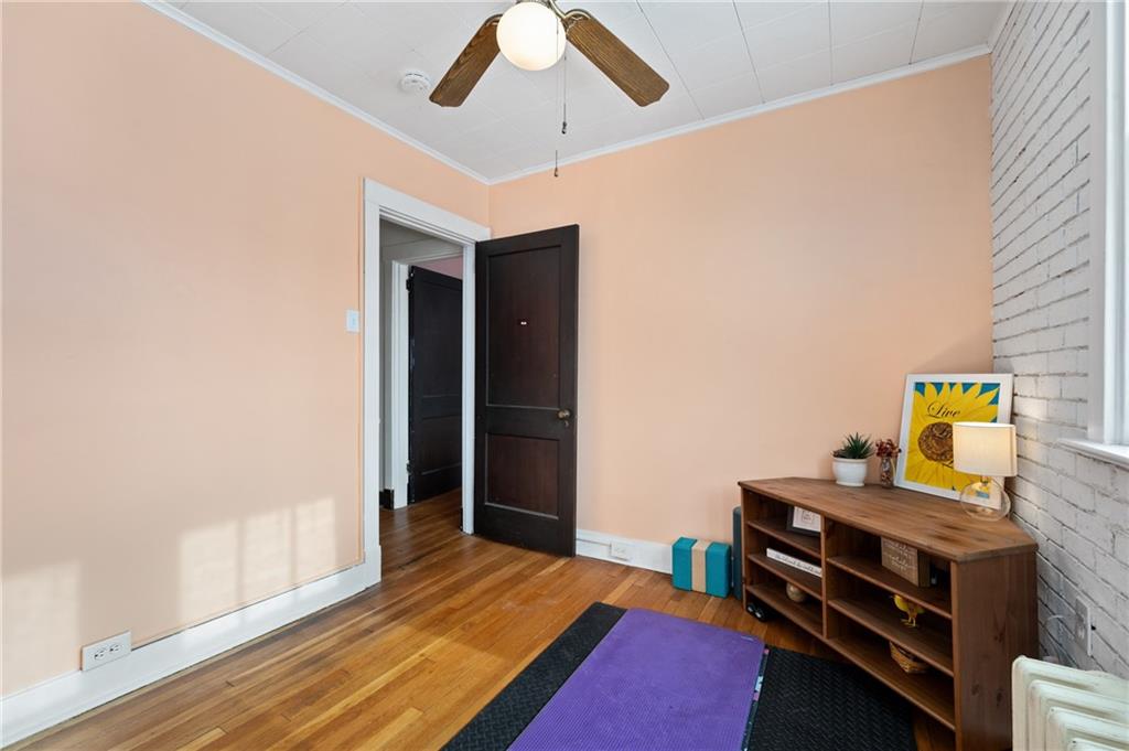 605 Whitney Avenue Pittsburgh, PA 15221 - Photo 21 of 30