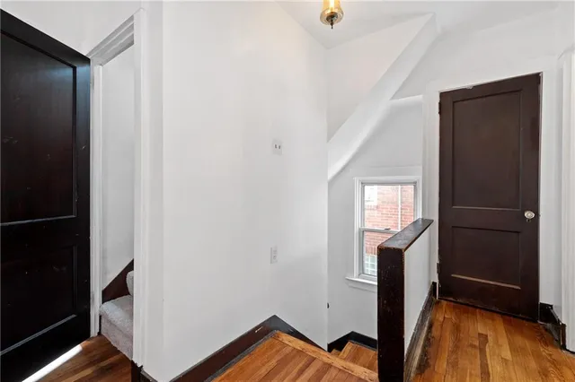 $295,000 | 605 Whitney Avenue, Pittsburgh, PA 15221