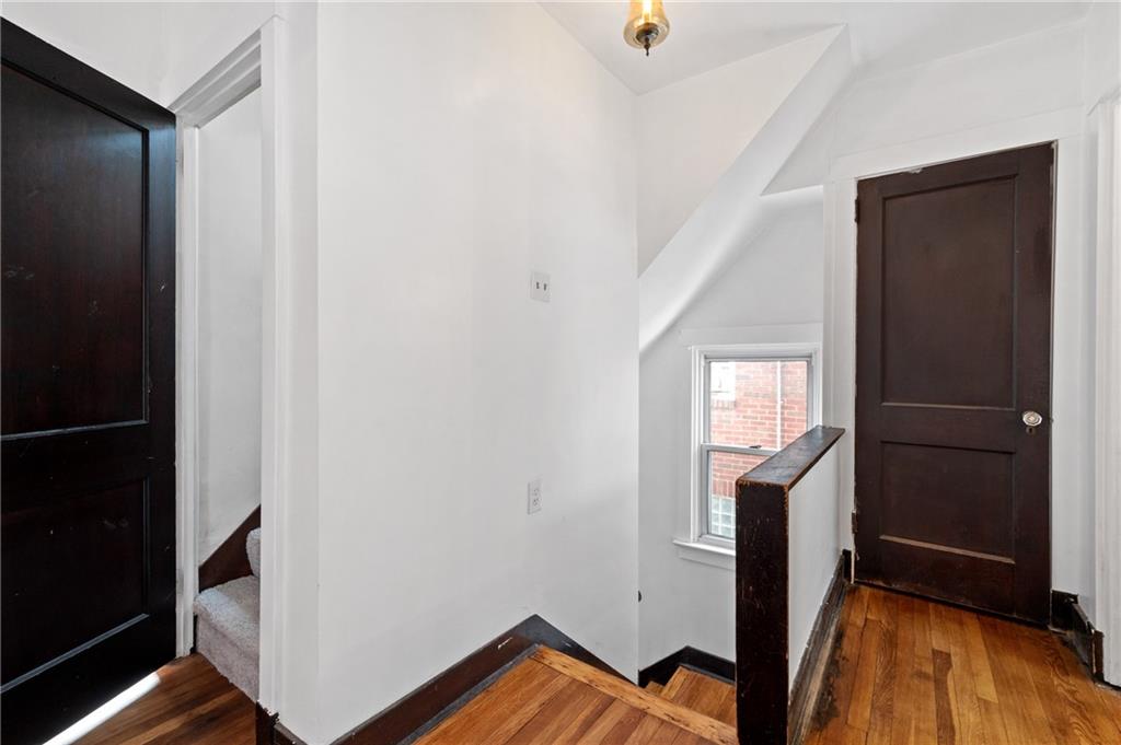 605 Whitney Avenue Pittsburgh, PA 15221 - Photo 22 of 30