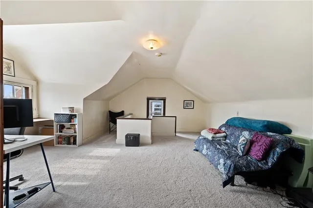 $295,000 | 605 Whitney Avenue, Pittsburgh, PA 15221