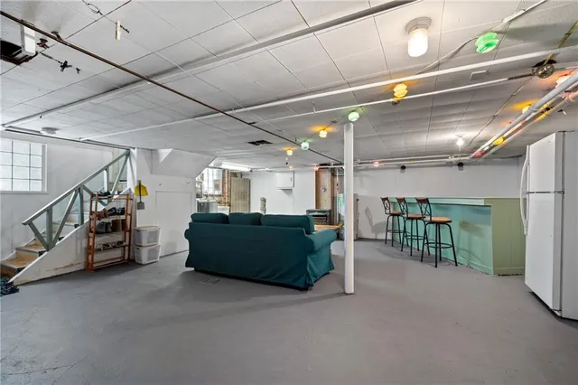 $295,000 | 605 Whitney Avenue, Pittsburgh, PA 15221