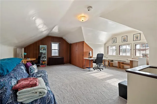 $295,000 | 605 Whitney Avenue, Pittsburgh, PA 15221