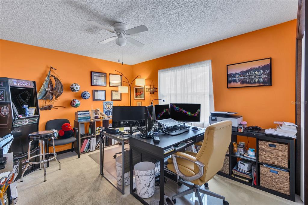 1372 Haulover Avenue Spring Hill, FL 34608 - Photo 23 of 40