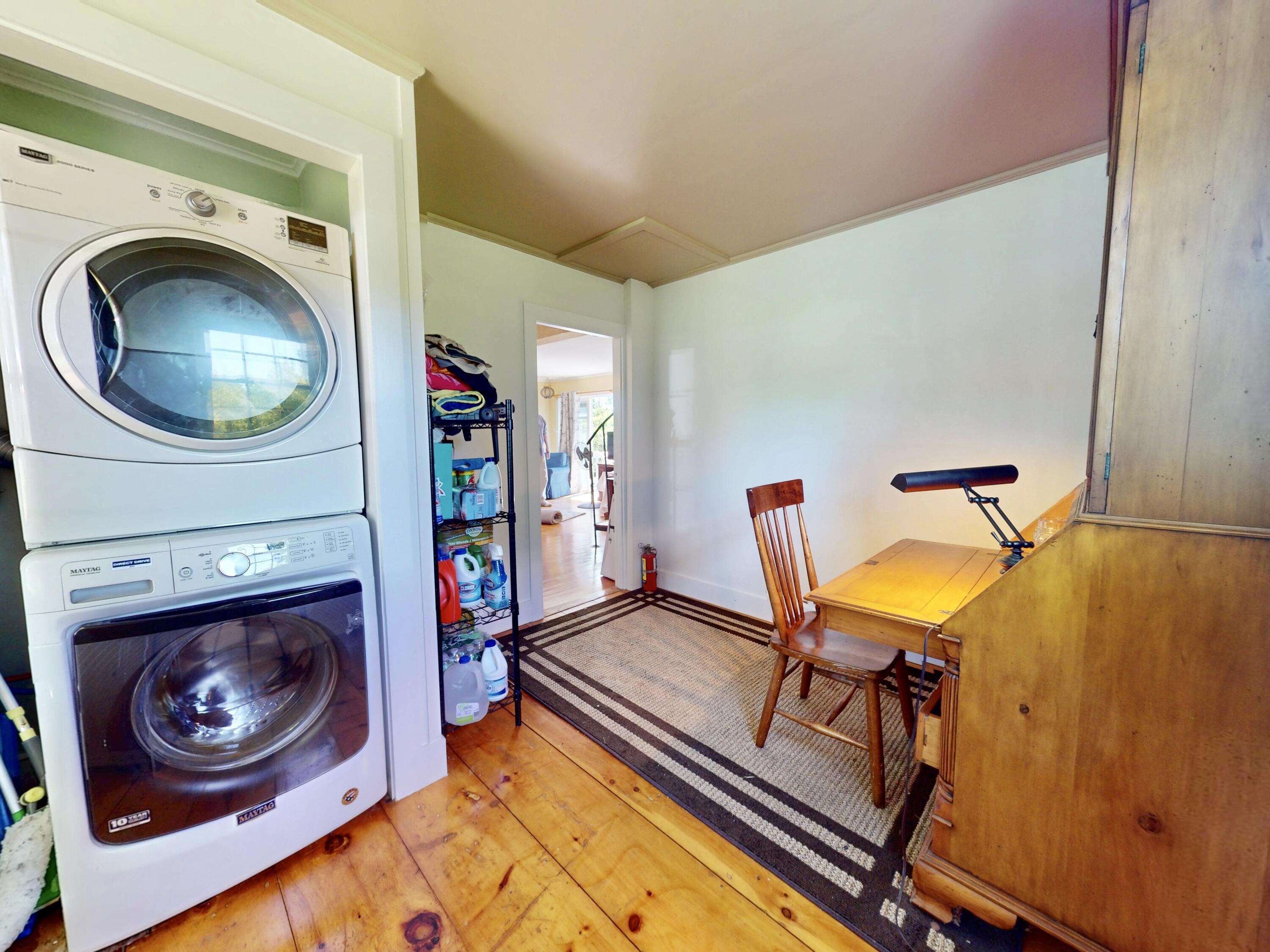 75 York Road Vinalhaven, ME 04863 - Photo 37 of 48 63-York-st-06202025_133303