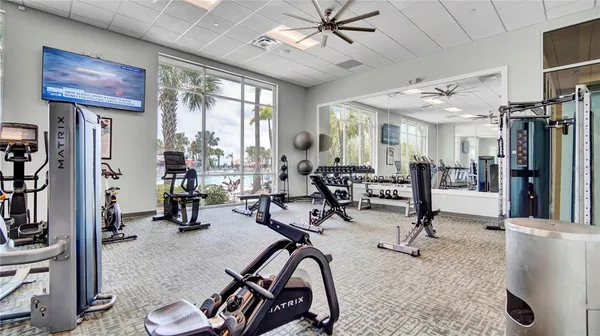 $3,199 | 3838 Lana Avenue, Davenport, FL 33897