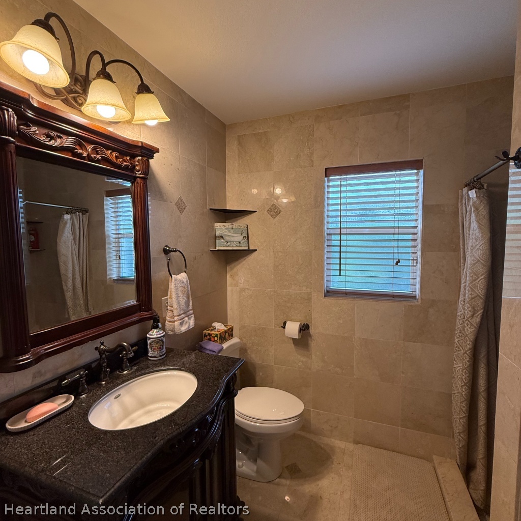 7423 Sparta Road Sebring, FL 33875 - Photo 18 of 32
