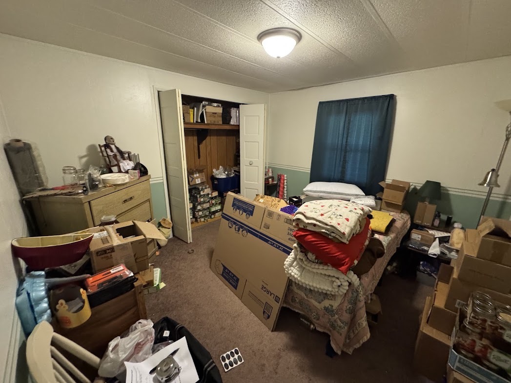 1269 East 28th Road Ransom, IL 60470 - Photo 23 of 25 Gallery Image 23