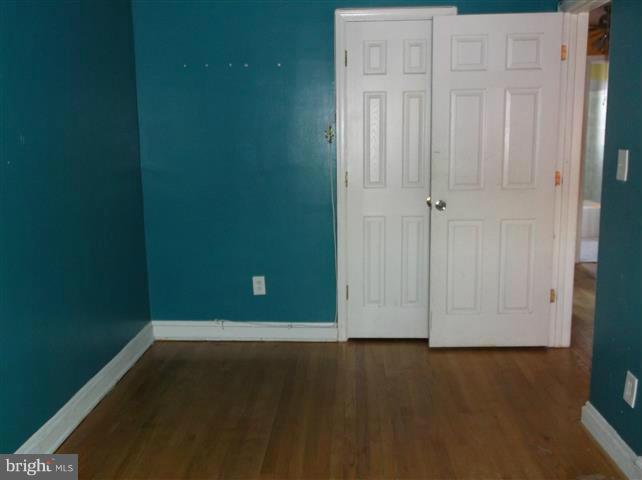 2149 Redthorn Road Baltimore, MD 21220 - Photo 14 of 21 Bedroom