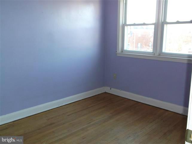 2149 Redthorn Road Baltimore, MD 21220 - Photo 8 of 21 Bedroom