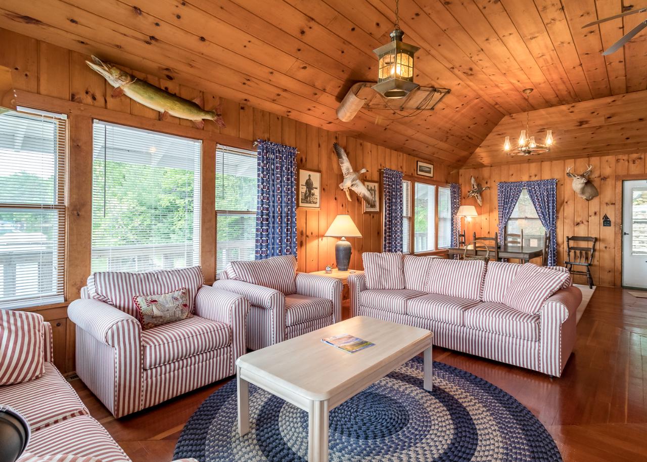 7206 Olson Road St. Germain, WI 54558 - Photo 30 of 37 Gallery Image 30