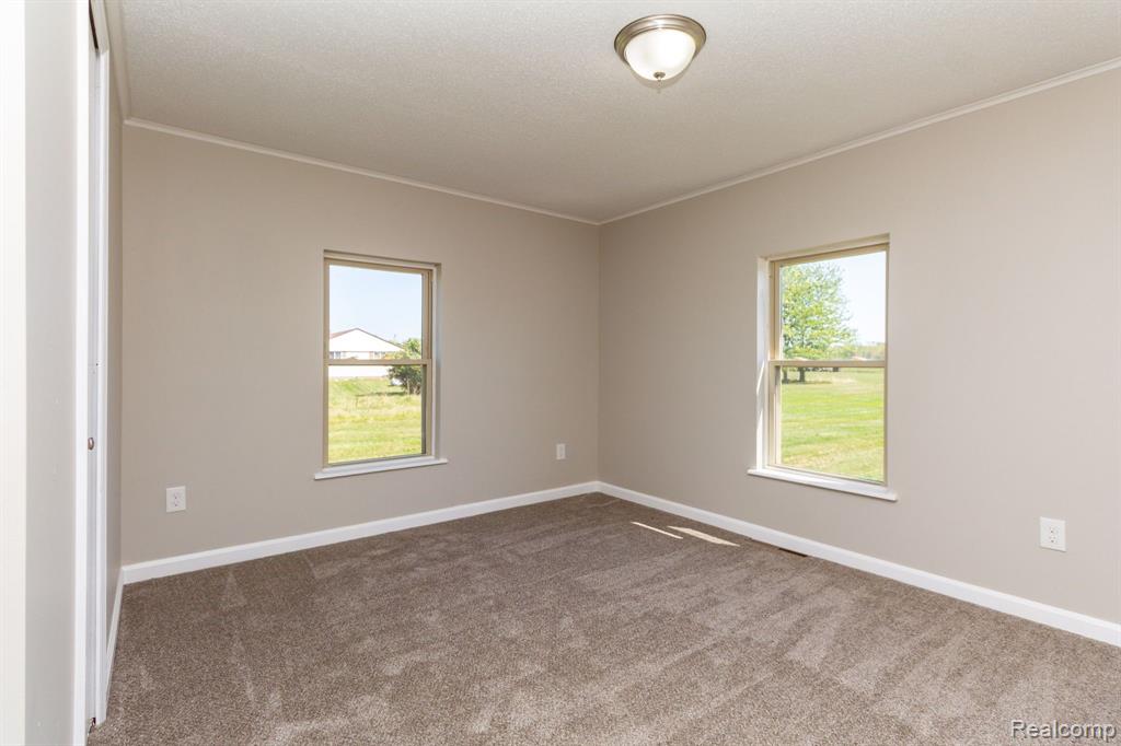 1534 Berville Road Allenton, MI 48002 - Photo 15 of 28