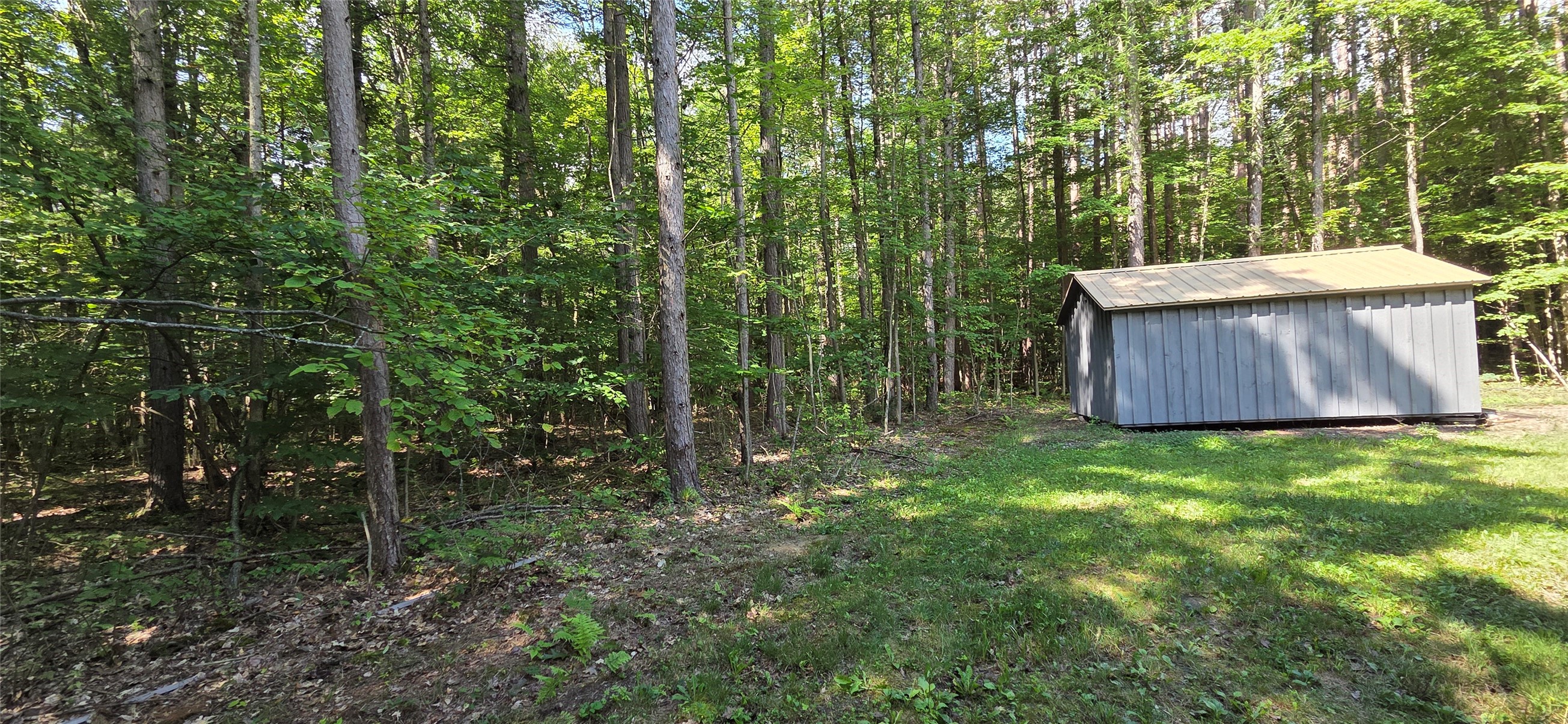 613 Randall Road Bradford, NY 14815 - Photo 13 of 49 Gallery Image 13