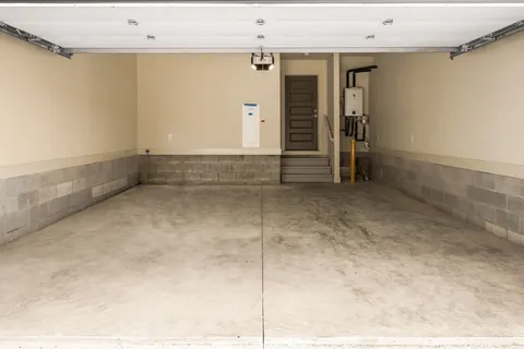 $824,900 | 412 Hudson Way, Nashville, TN 37208