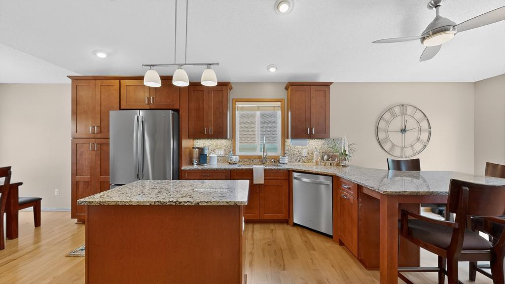 480 Manor Ridge Drive Northwest Rochester, MN 55901 - Photo 9 of 45 Gallery Image 9