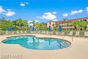$5,000 | 2730 Cypress Trace Circle, Unit 2826, Naples, FL 34119