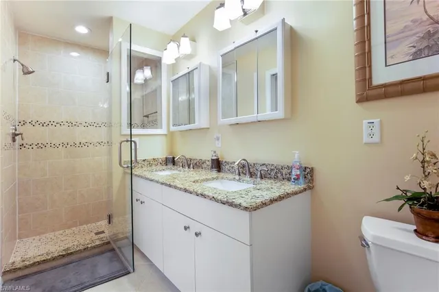 $5,000 | 2730 Cypress Trace Circle, Unit 2826, Naples, FL 34119