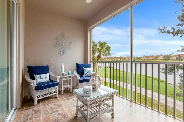 $5,000 | 2730 Cypress Trace Circle, Unit 2826, Naples, FL 34119