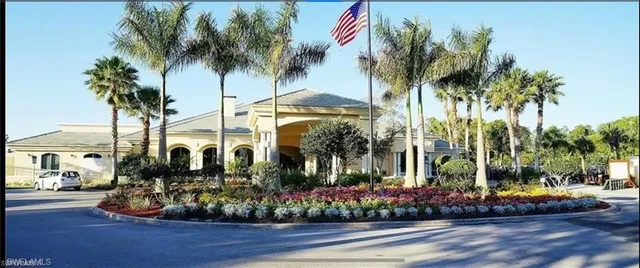 $5,000 | 2730 Cypress Trace Circle, Unit 2826, Naples, FL 34119