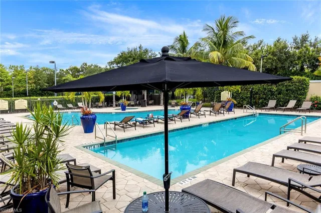 $5,000 | 2730 Cypress Trace Circle, Unit 2826, Naples, FL 34119