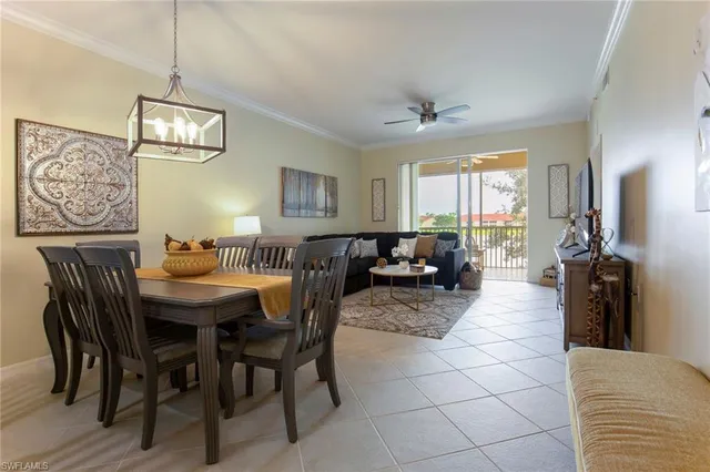 $5,000 | 2730 Cypress Trace Circle, Unit 2826, Naples, FL 34119