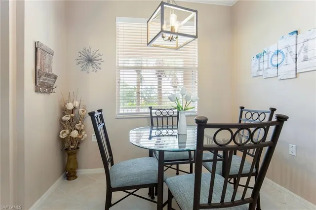 $5,000 | 2730 Cypress Trace Circle, Unit 2826, Naples, FL 34119
