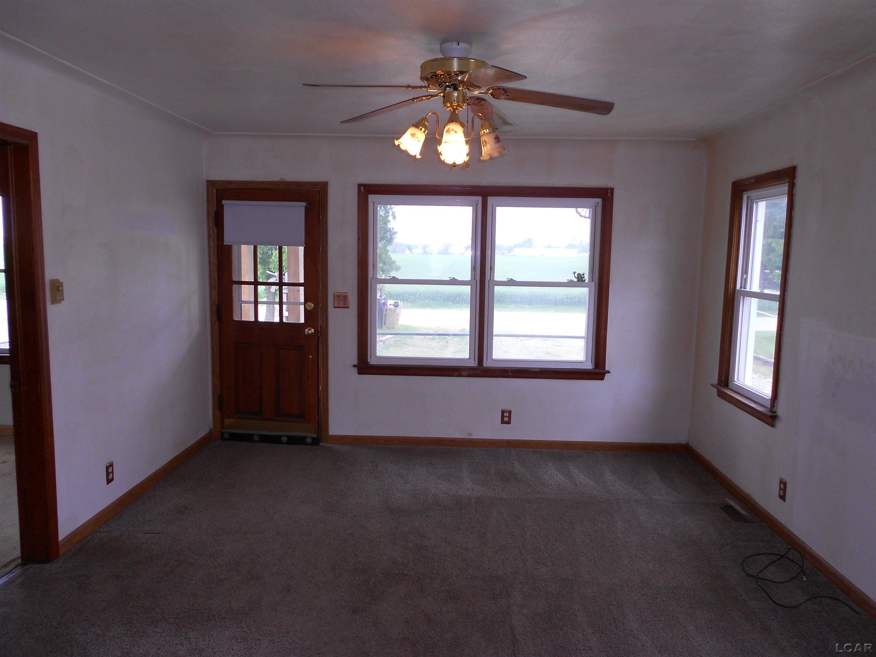 11919 Wegner Road Riga, MI 49276 - Photo 5 of 16