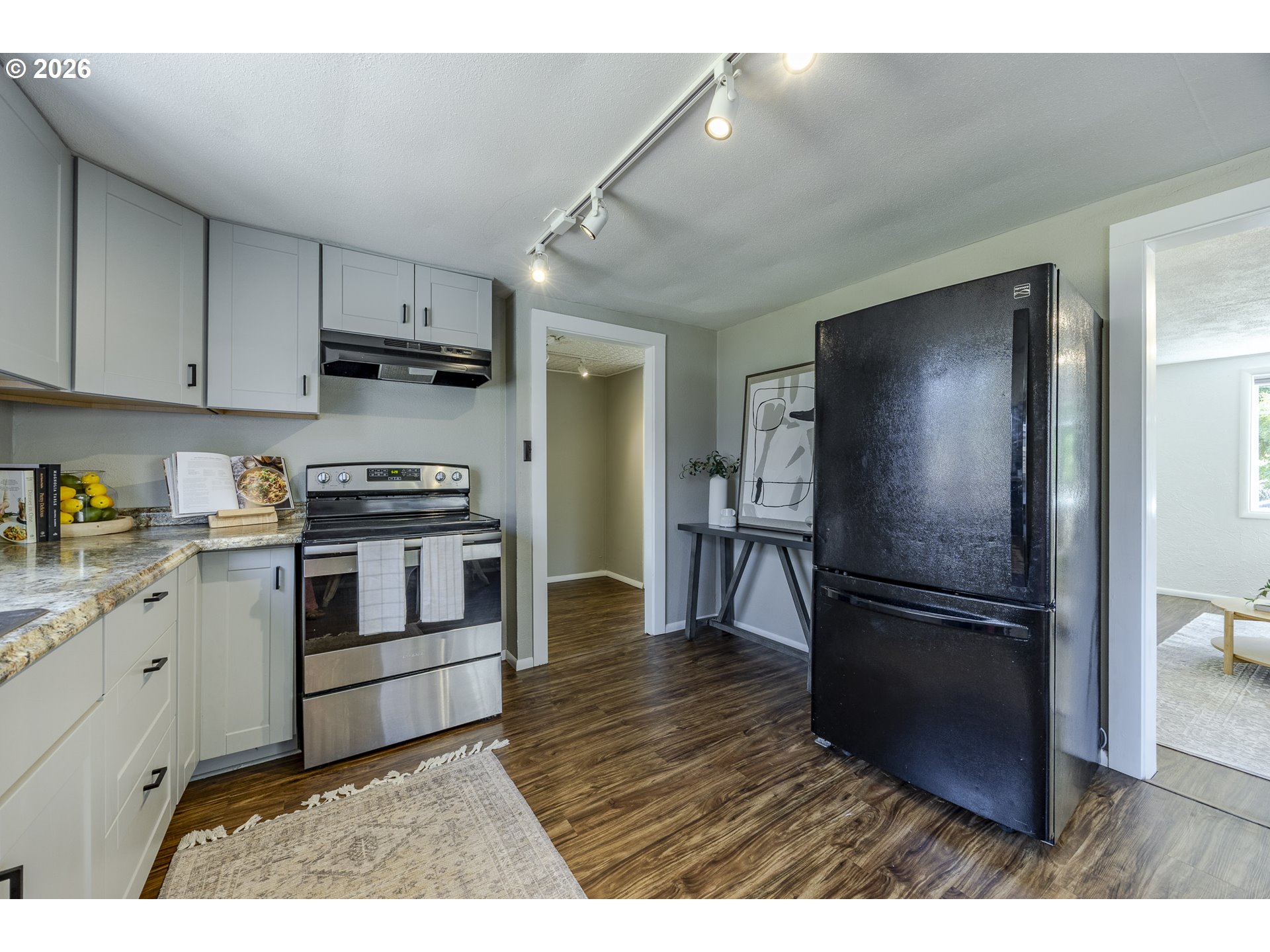 1222 E Street Springfield, OR 97477 - Photo 15 of 45