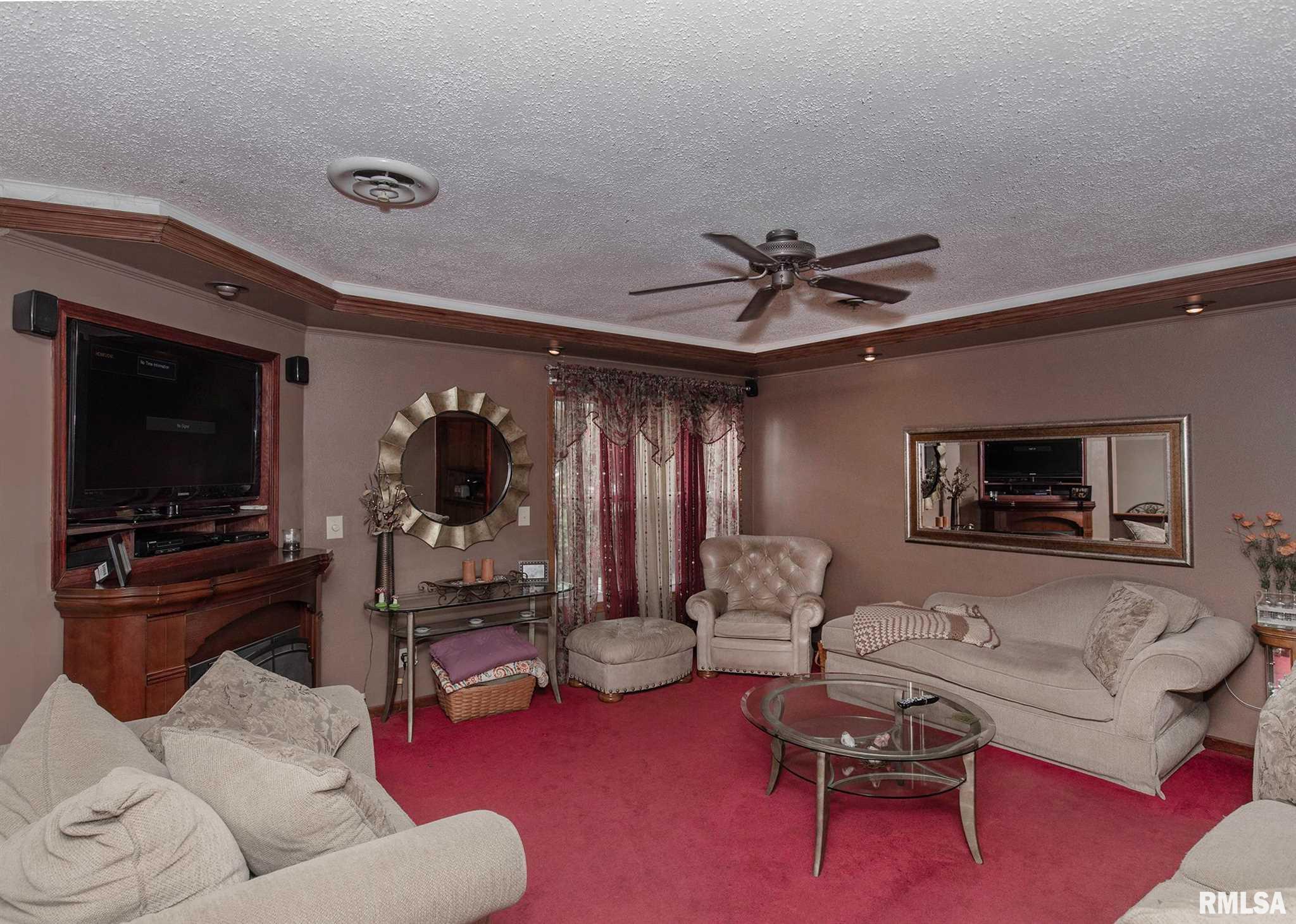 1827 3rd Street Moline, IL 61265 - Photo 15 of 29 Gallery Image 15