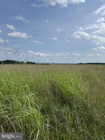 $239,000 | Lot 2 Glebe Drive, Clear Brook, VA 22624