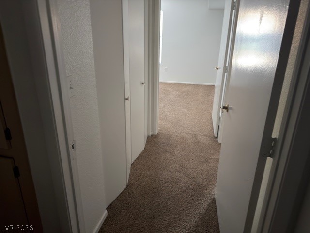 8101 West Flamingo Road, Unit 1144 Las Vegas, NV 89147 - Photo 17 of 30
