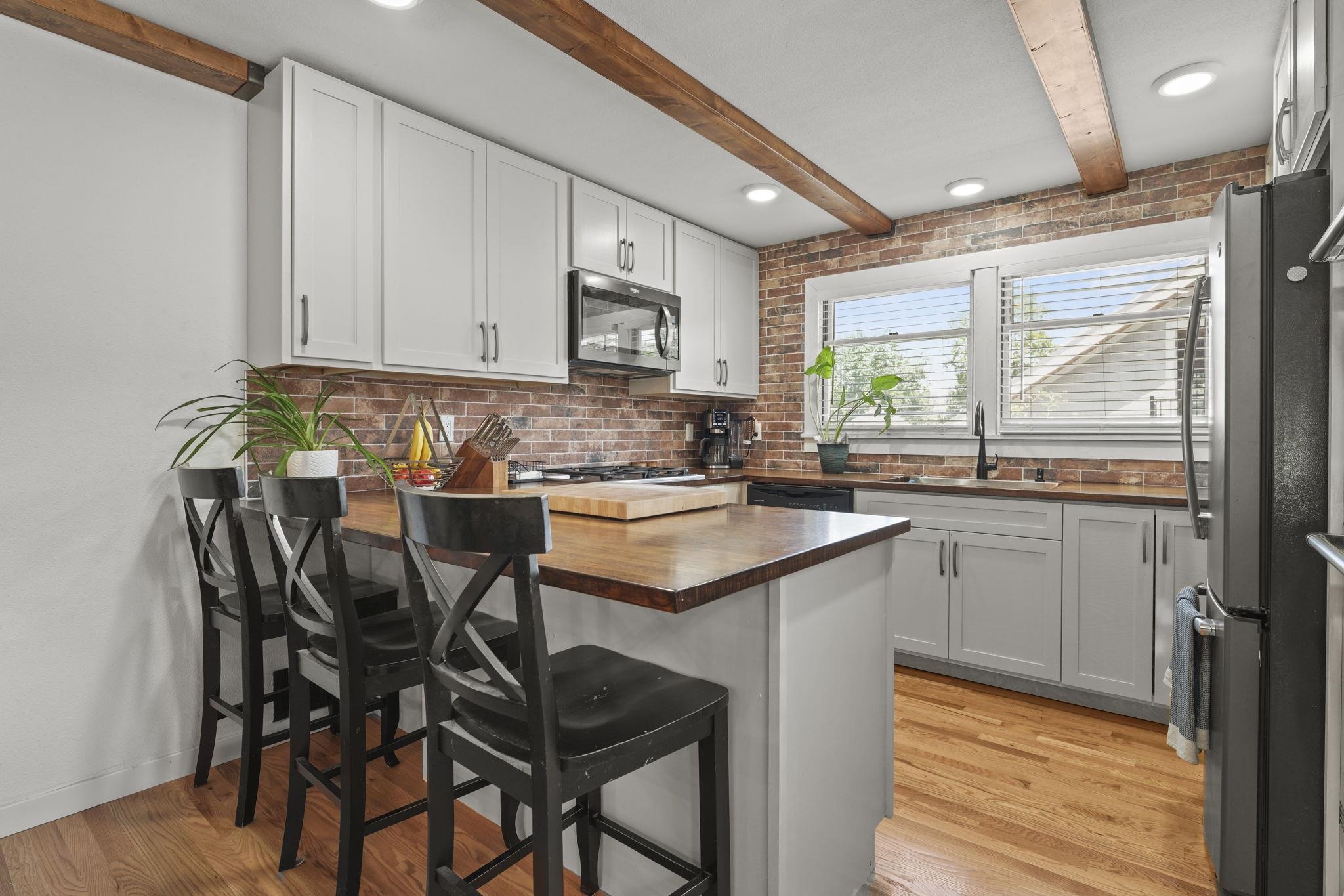 1212 West 12th Avenue Spokane, WA 99204 - Photo 11 of 43