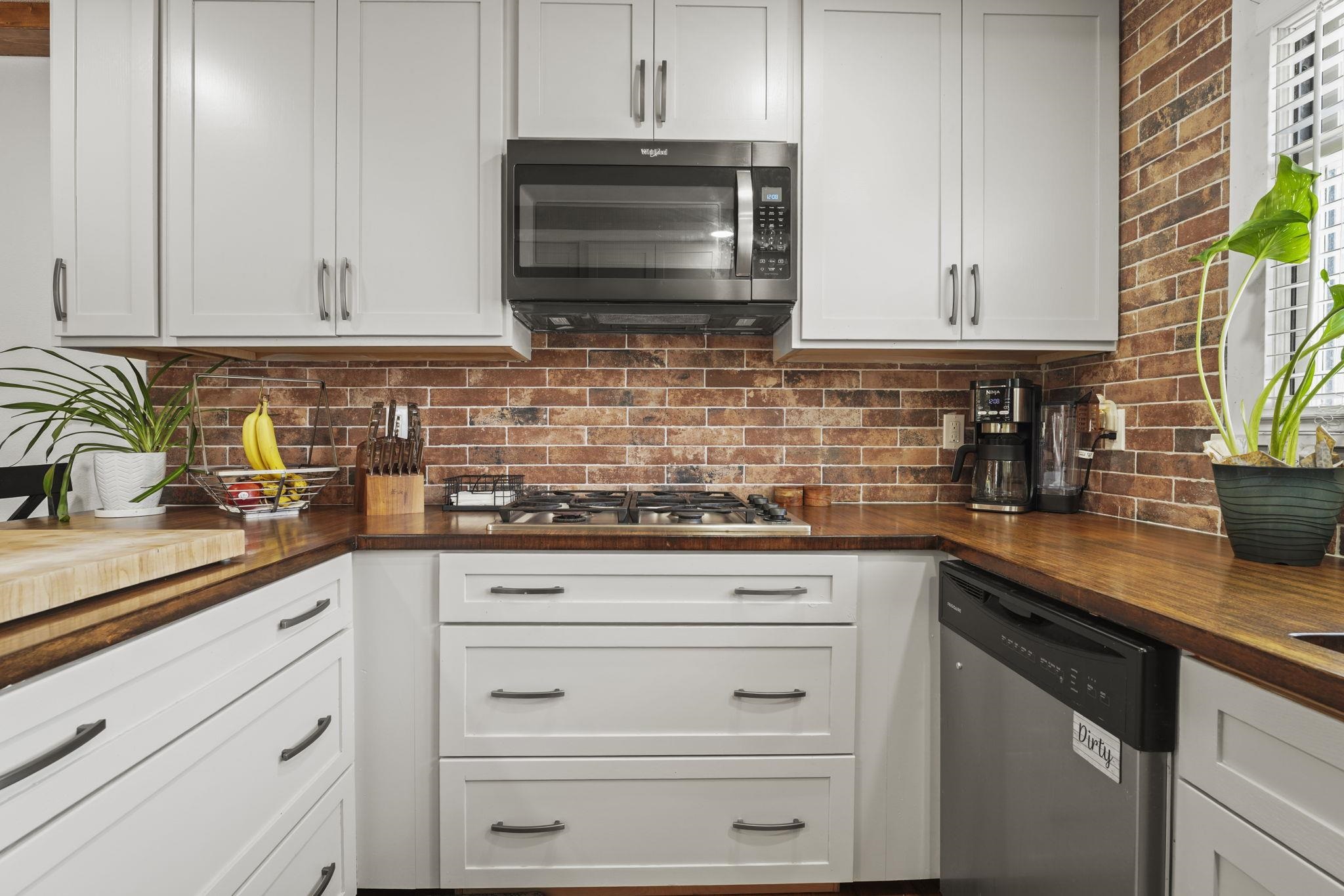 1212 West 12th Avenue Spokane, WA 99204 - Photo 12 of 43