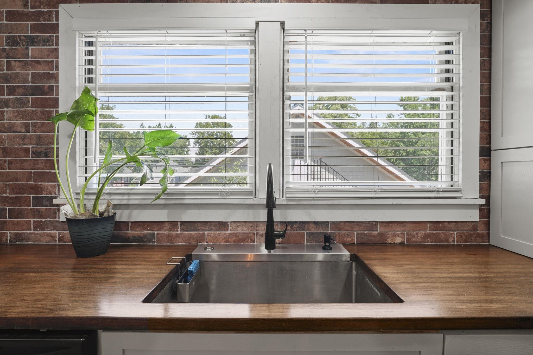 1212 West 12th Avenue Spokane, WA 99204 - Photo 13 of 43