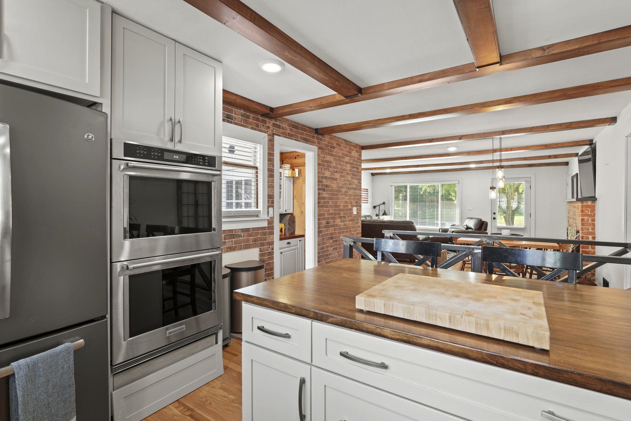 1212 West 12th Avenue Spokane, WA 99204 - Photo 15 of 43