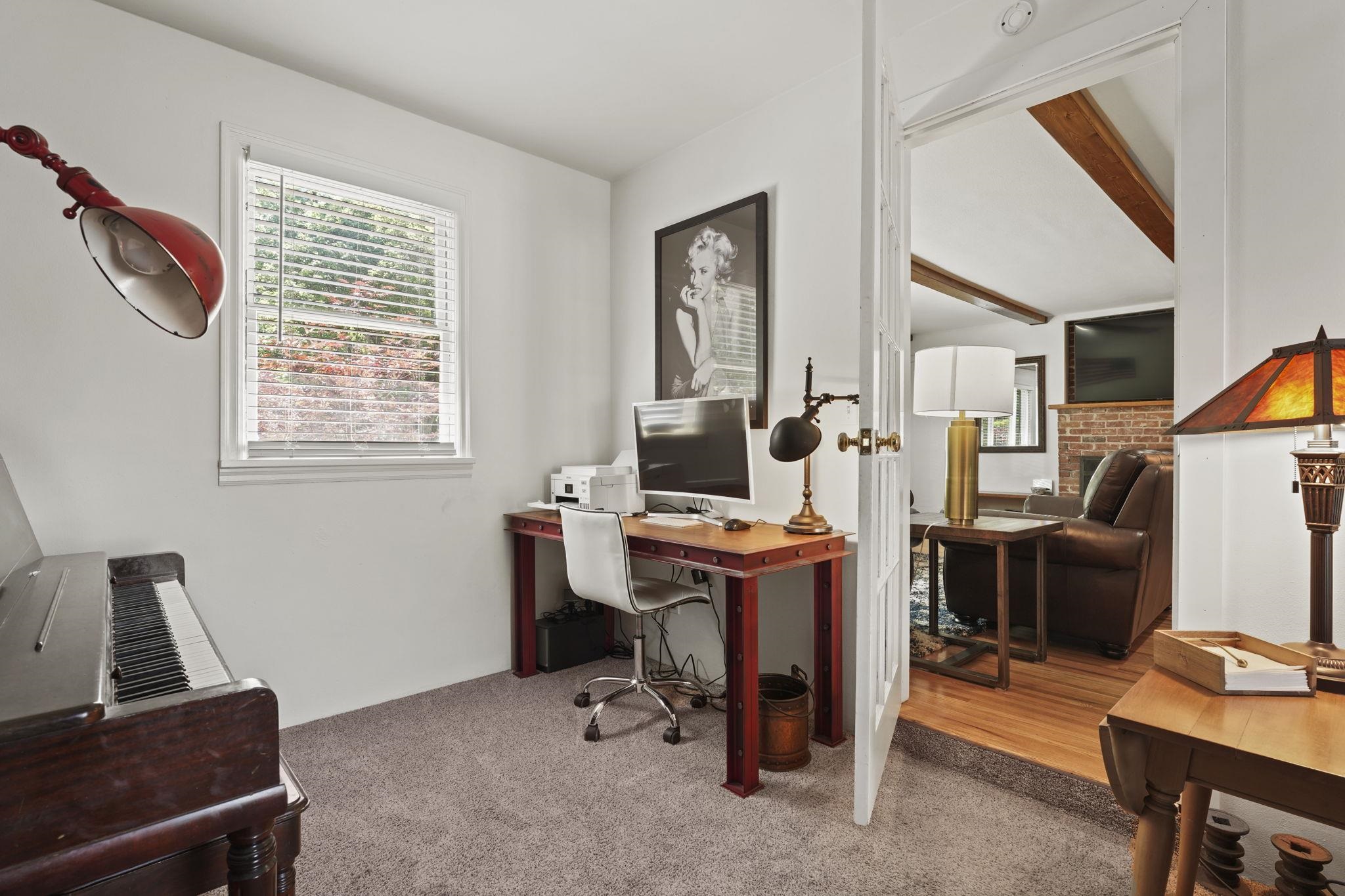 1212 West 12th Avenue Spokane, WA 99204 - Photo 16 of 43