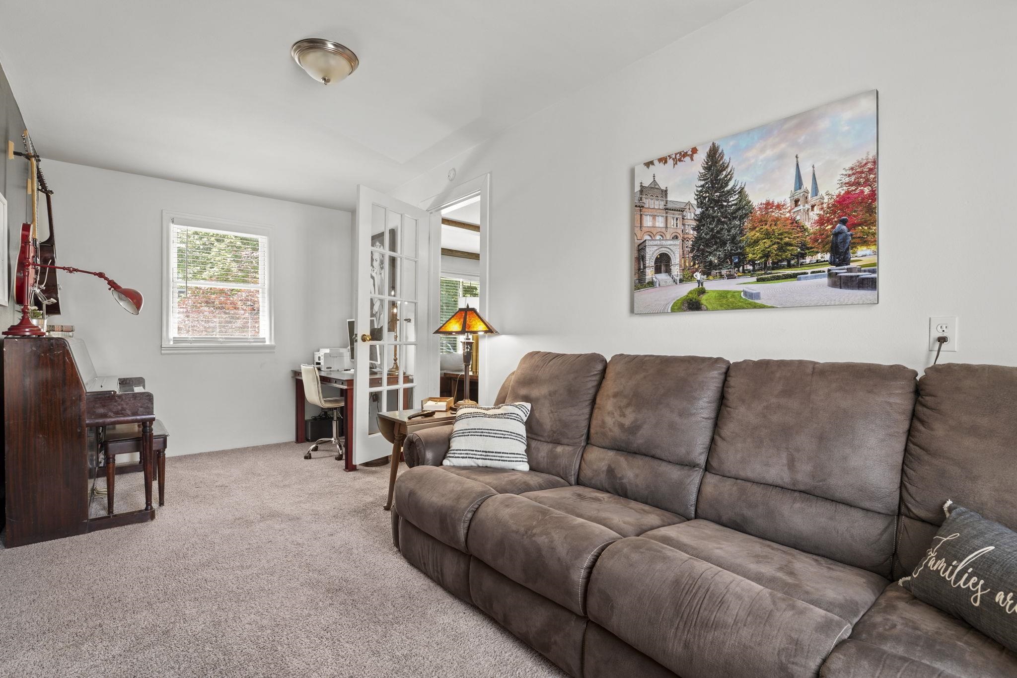 1212 West 12th Avenue Spokane, WA 99204 - Photo 17 of 43