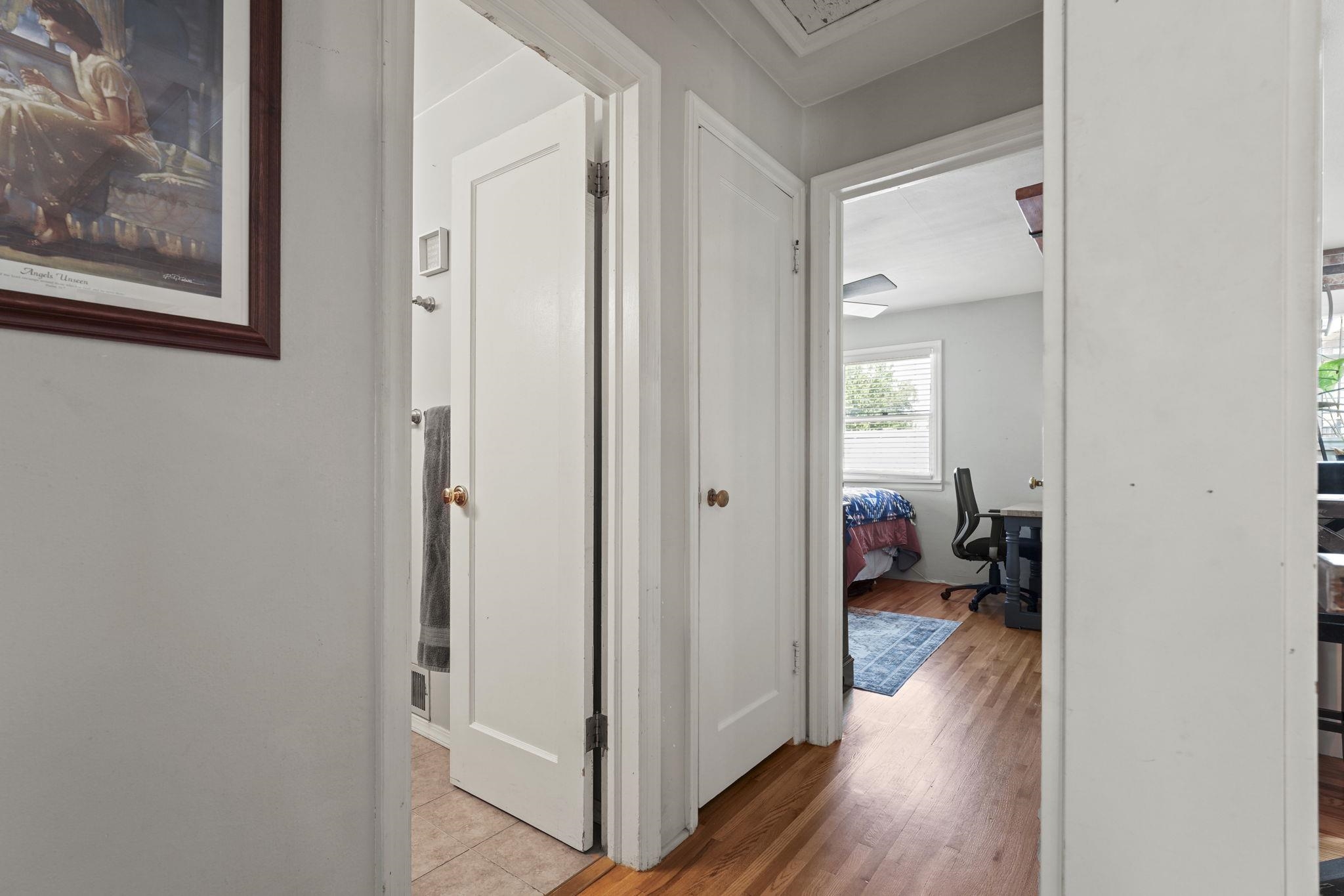 1212 West 12th Avenue Spokane, WA 99204 - Photo 18 of 43