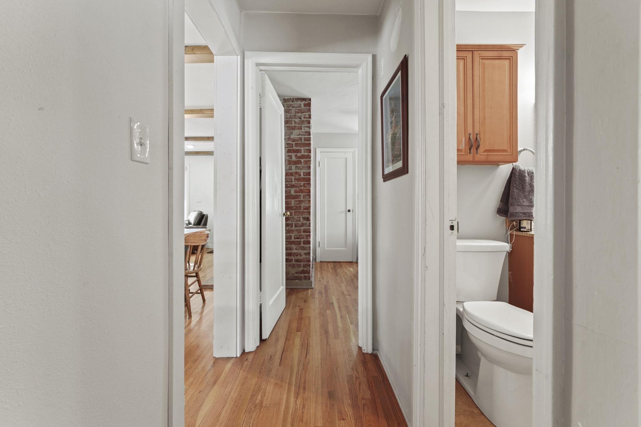 1212 West 12th Avenue Spokane, WA 99204 - Photo 19 of 43