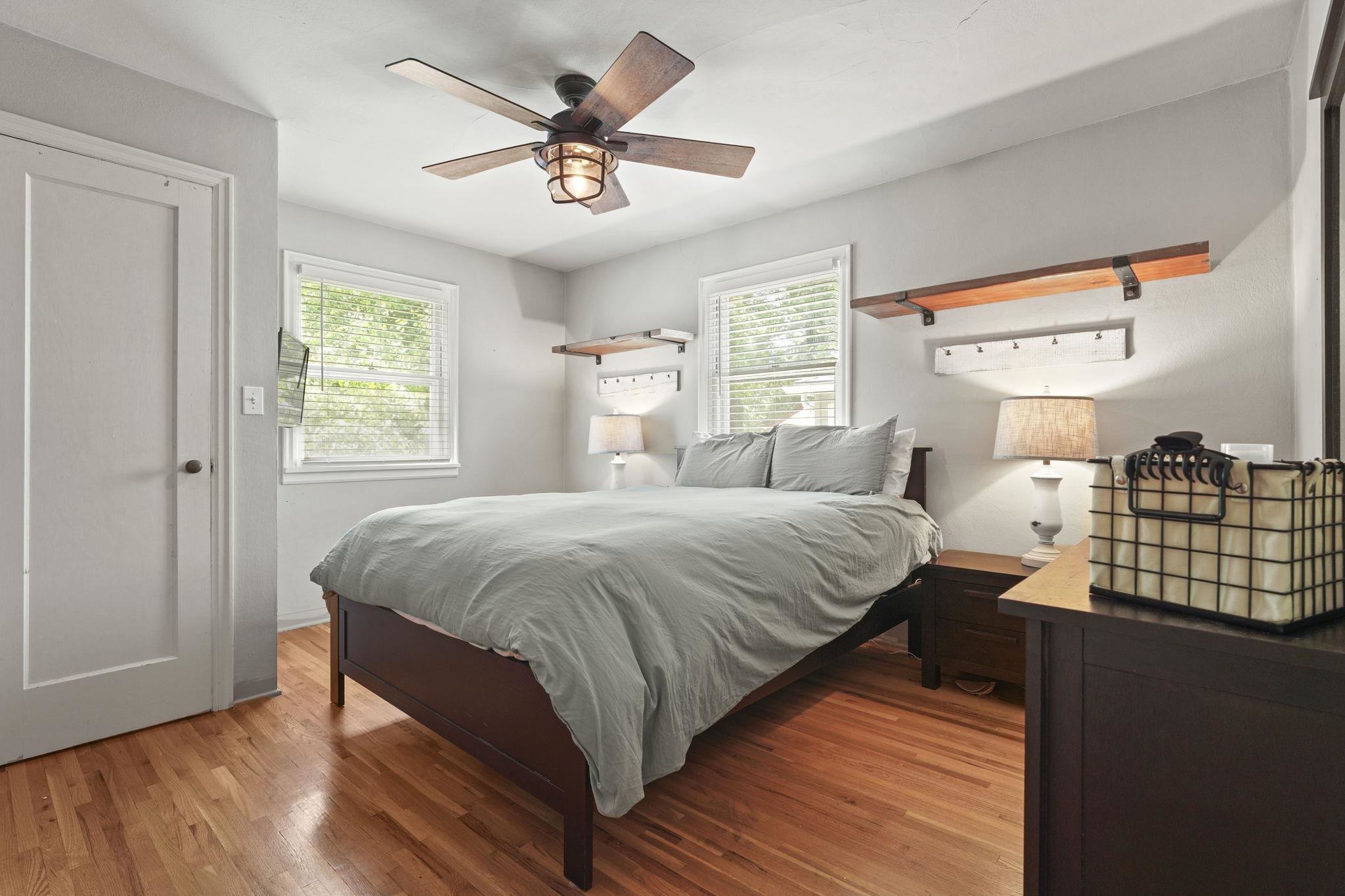 1212 West 12th Avenue Spokane, WA 99204 - Photo 20 of 43