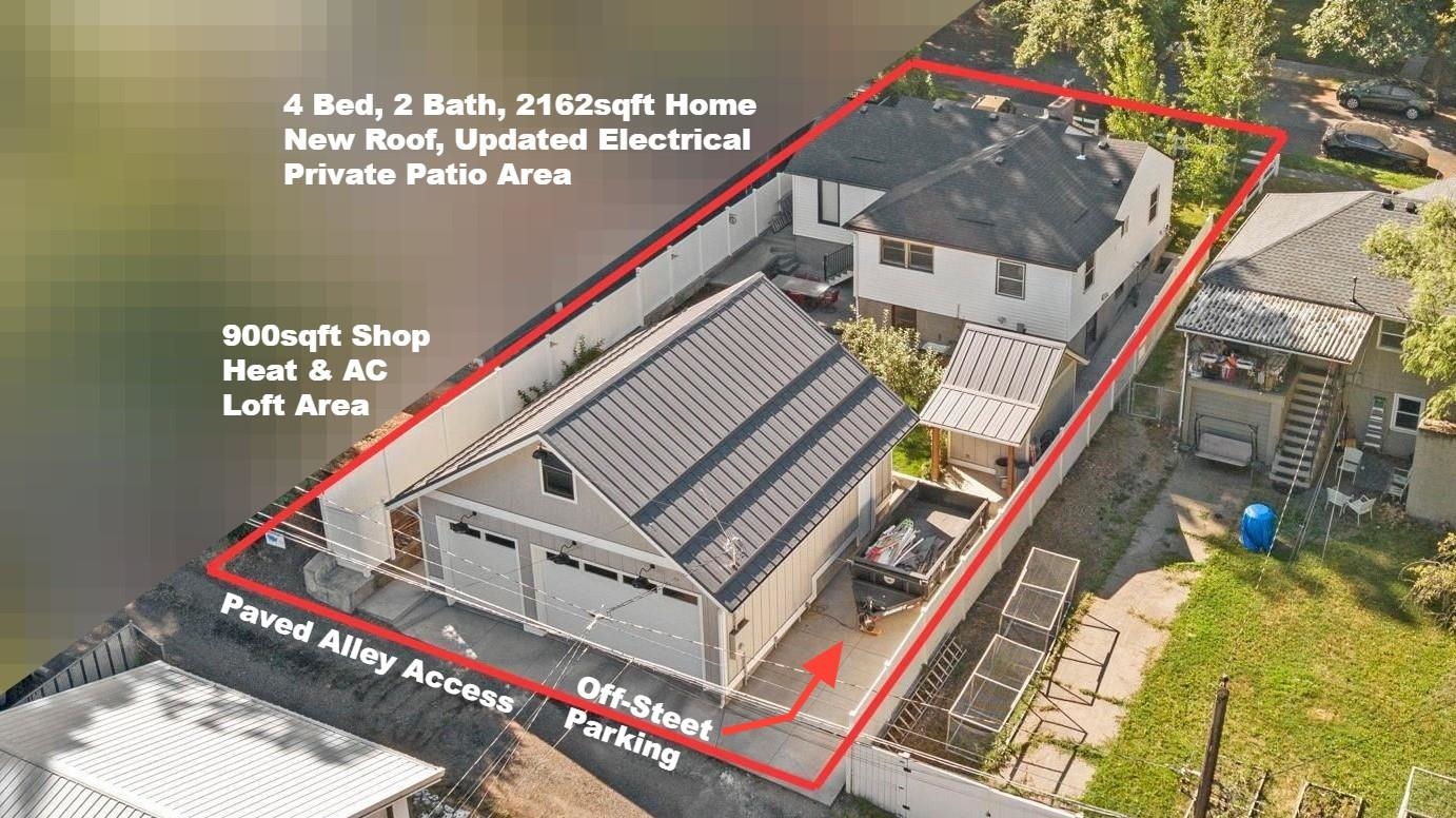 1212 West 12th Avenue Spokane, WA 99204 - Photo 2 of 43